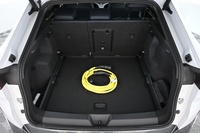 Cupra Tavascan vaihtoauto