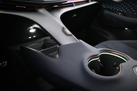 Cupra Tavascan vaihtoauto