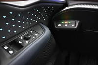 Cupra Tavascan vaihtoauto