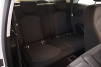 Opel Adam vaihtoauto