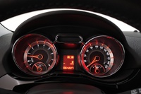 Opel Adam vaihtoauto