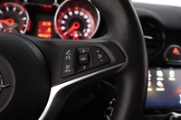 Opel Adam vaihtoauto