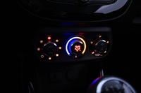 Opel Adam vaihtoauto