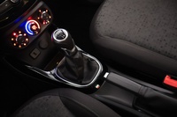 Opel Adam vaihtoauto