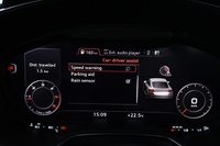 Audi TT vaihtoauto