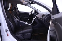 Volvo V60 Cross Country vaihtoauto
