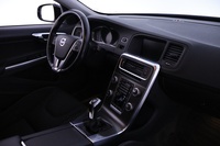 Volvo V60 Cross Country vaihtoauto