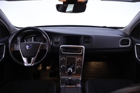 Volvo V60 Cross Country vaihtoauto