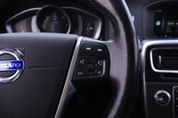 Volvo V60 Cross Country vaihtoauto