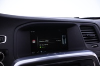 Volvo V60 Cross Country vaihtoauto