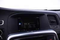 Volvo V60 Cross Country vaihtoauto