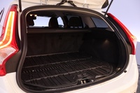 Volvo V60 Cross Country vaihtoauto