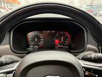 Volvo V90 Cross Country vaihtoauto