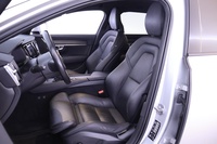 Volvo V90 Cross Country vaihtoauto