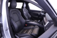 Volvo V90 Cross Country vaihtoauto