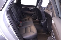 Volvo V90 Cross Country vaihtoauto