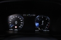 Volvo V90 Cross Country vaihtoauto