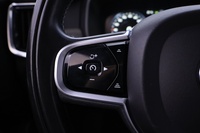 Volvo V90 Cross Country vaihtoauto