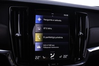 Volvo V90 Cross Country vaihtoauto