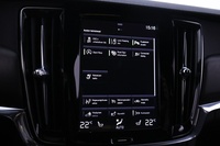 Volvo V90 Cross Country vaihtoauto