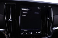 Volvo V90 Cross Country vaihtoauto