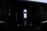 Volvo V90 Cross Country vaihtoauto