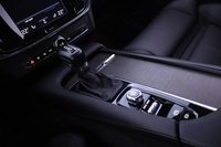 Volvo V90 Cross Country vaihtoauto