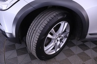 Volvo V90 Cross Country vaihtoauto