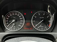 BMW 318 vaihtoauto