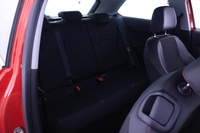 SEAT Leon vaihtoauto