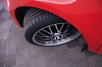 SEAT Leon vaihtoauto