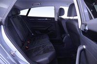 Volkswagen Arteon vaihtoauto