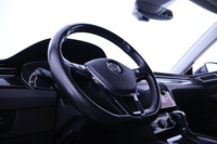 Volkswagen Arteon vaihtoauto