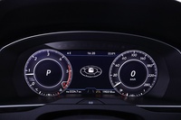 Volkswagen Arteon vaihtoauto