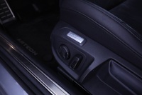 Volkswagen Arteon vaihtoauto