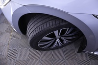 Volkswagen Arteon vaihtoauto