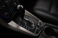 Chevrolet Captiva vaihtoauto