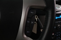 Chevrolet Captiva vaihtoauto