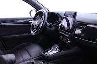 Renault Arkana vaihtoauto