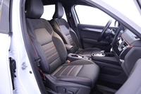 Renault Arkana vaihtoauto