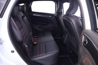 Renault Arkana vaihtoauto