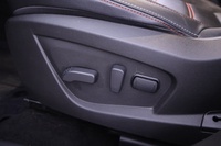 Renault Arkana vaihtoauto