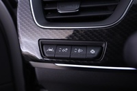 Renault Arkana vaihtoauto