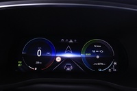 Renault Arkana vaihtoauto