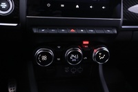 Renault Arkana vaihtoauto