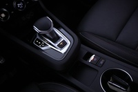 Renault Arkana vaihtoauto