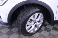 Renault Arkana vaihtoauto