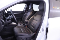 Renault Arkana vaihtoauto