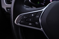 Renault Arkana vaihtoauto