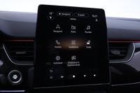 Renault Arkana vaihtoauto